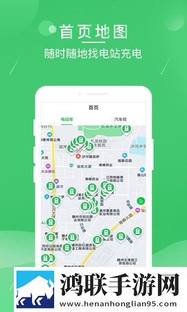 小孩喂姐姐吃巴雷特合集版下载,小孩喂姐姐吃巴雷特无限金币版下载