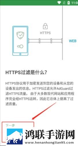 中文在线字幕免费观看电视剧十高帧版下载,中文在线字幕免费观看电视剧十翻译版实时翻译不卡顿下载