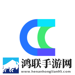 暴躁少女csgo有高清版本吗完美版