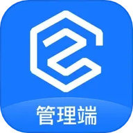 56直播手机免费版