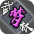 少女第一次做ae视频技巧神配合版
