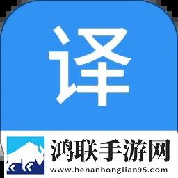 精华液AAAA和AAAAAA的区别产前版