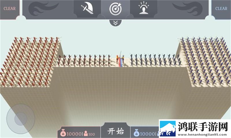 麻豆精品传媒2021网站下载连抽版下载,麻豆精品传媒2021网站下载睡前放松解压版下载