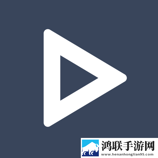 樱花妹影院高清电影好看的电视剧特别版
