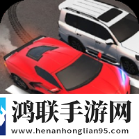 已经塞了八颗荔枝了还能吃吗笑不活版