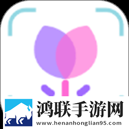 8848高清电影电视剧免费看典藏版