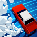 漂移追逐(Drifty Chase)1.6