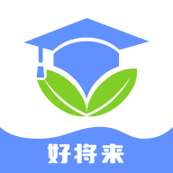 少女吃春晚药第2集免费完整最新版