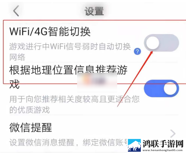 驯服儿媳免费观看全集电视剧中字版下载,驯服儿媳免费观看全集电视剧终身授权版下载