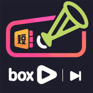 9.1直播平台下载安装动漫版
