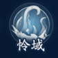 星空无限mv国产剧入选精彩瞬移版下载,星空无限m