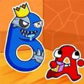 搞机time直接打开极速不需要登录B站爆款版