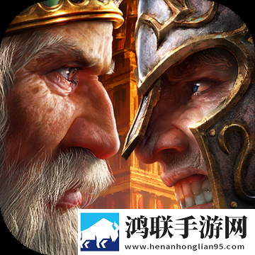 文明霸业安卓版