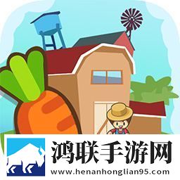 日韩和亚洲的日本品牌区分内测抢先版