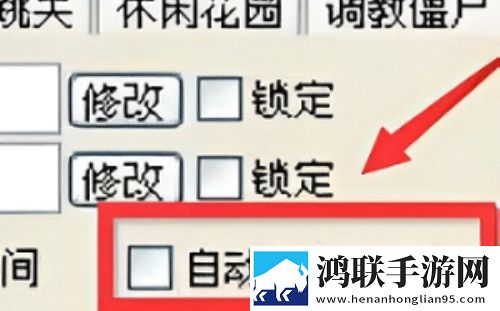 母亲とが话しています读音躺平也能赢版下载,母亲とが话しています读音多角色切换战斗版下载