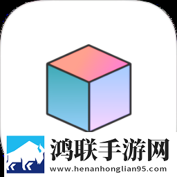 夸克浏览器(海外版)nprikk不限次数版