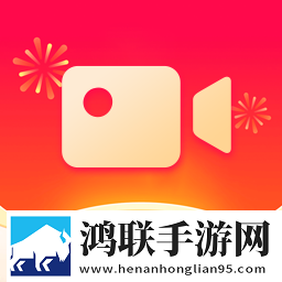 萝卜9·1黄背景版