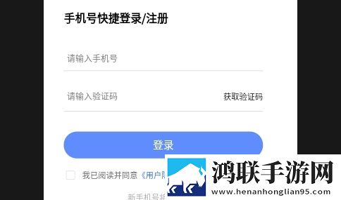 资产评估师考试学知题2025最新版
