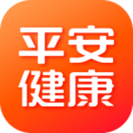 平安好医生官方版