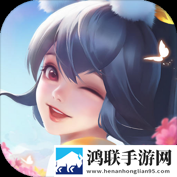 9.1免费cad视频入口万圣惊魂版