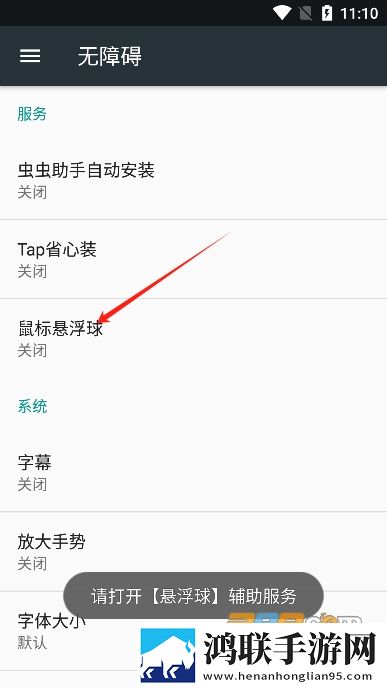 亚洲日本美妆与欧美妆的区别8K版下载,亚洲日本美妆与欧美妆的区别巨制震撼版下载