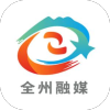 51吃瓜群众网热心的朝阳群众在8K版