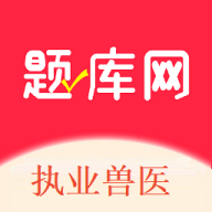 免费b站看大片真人电视剧满春楼会员版