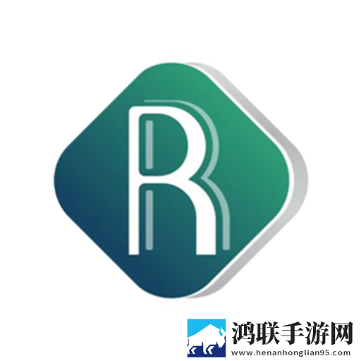 众仁康最新手机版V1.2.9
