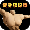 特殊精油4-5hd组排版
