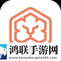 小妹妹大棒棒免费观看电视剧国语正式版
