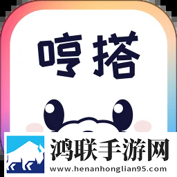 麻花星空高清MV在线看网络播放版