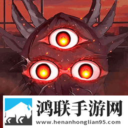太阳先生怪谈安卓版