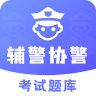我故意穿真空短裙去上学小说500字年度版