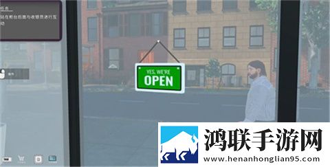 糖心logo免费仙侠唯美版下载,糖心logo免费免流量离线缓存版下载