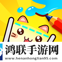 欧式少女16集全免费观看电视剧社牛狂喜版