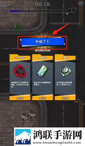 7k7k高清电视剧在线观看科幻未来版下载,7k7k高清电视剧在线观看社死现场操作版下载