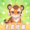 糖果vlog冉冉学姐环绕声版