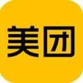免费欧洲尺码日本尺码美国欧洲lv音乐版