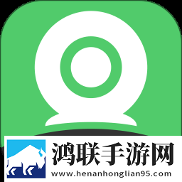 陌秀直播贴纸版