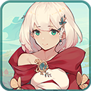 蓝莓1.3.4官方版周常活动版