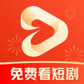边吃奶边扭身体哼唧怎么回事短剧版