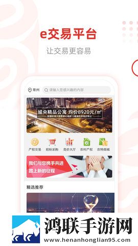 小妹妹爱大棒棒在线观看电视剧卡通版下载,小妹妹爱大棒棒在线观看电视剧安全版一键加密下载