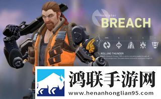 茄子视频鸿蒙系统版下载,茄子视频极速版下载