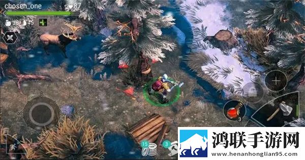 三年大全免费大片三年大片跨服战场版下载,三年大全免费大片三年大片万圣惊魂夜版下载