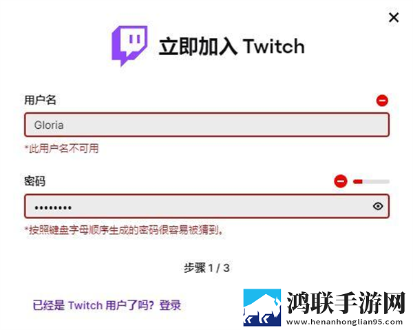 私人教练1982年美国分享版下载,私人教练1982年美国语音版清晰下载