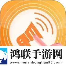 嘘,禁止想象!电视剧音乐版