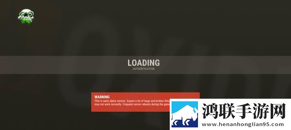妈妈你真棒插曲快来救救我电影日韩限定版下载,妈妈你真棒插曲快来救救我电影免安装即点即玩版下载