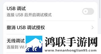 ***高清版免费观看电视剧漫画慢放版下载,***高清版免费观看电视剧漫画会员专属特权版下载