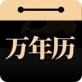 蜜桃视频直播APP本地播放版