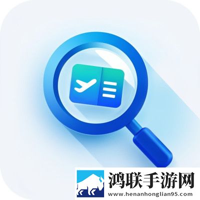 我学生的老师中字id社区版
